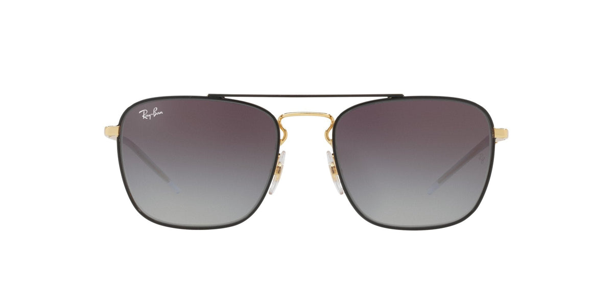Ray-Ban RB3588