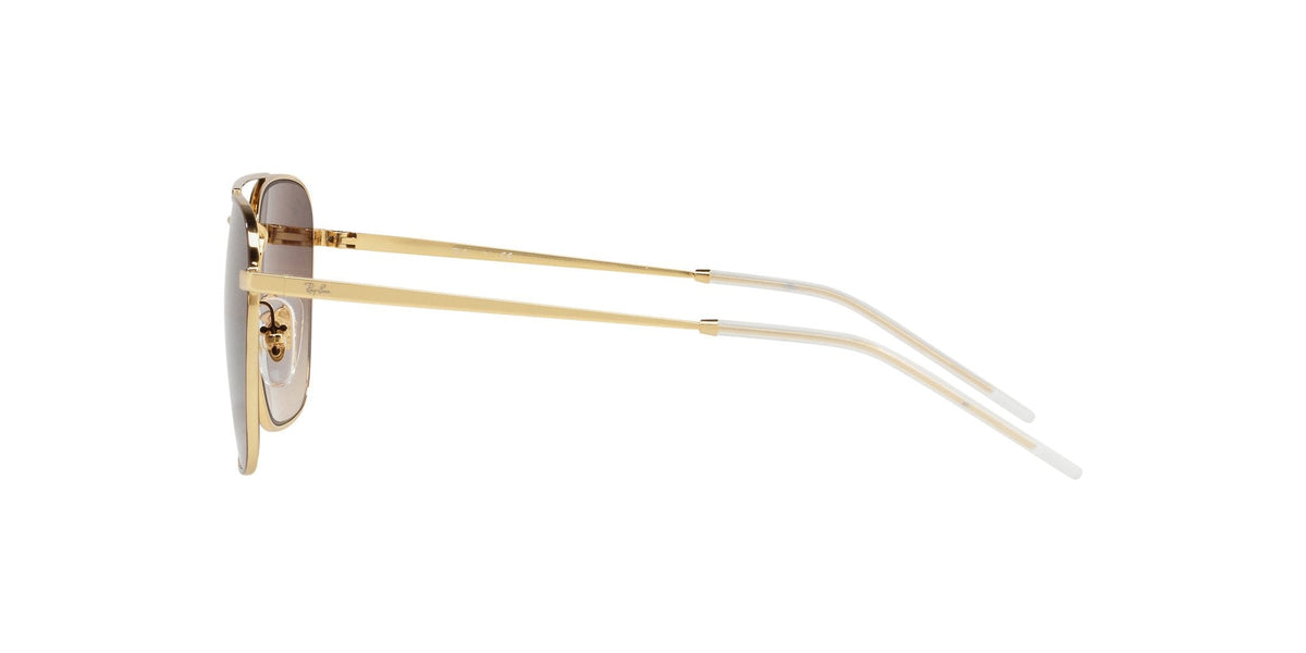 Ray-Ban RB3588