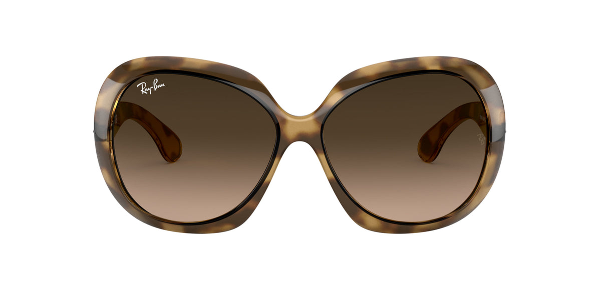 Ray-Ban JACKIE OHH II RB4098