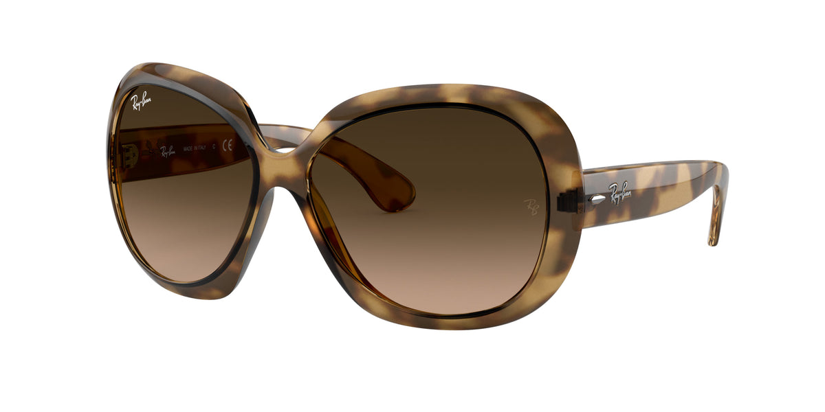 Ray-Ban JACKIE OHH II RB4098