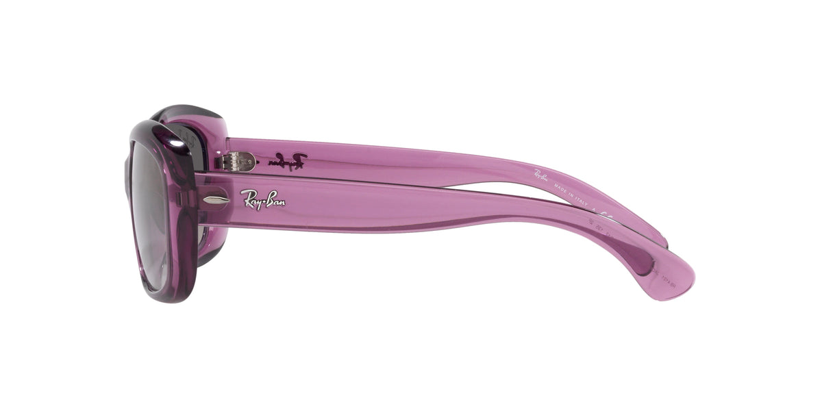 Ray-Ban Jackie OHH RB4101
