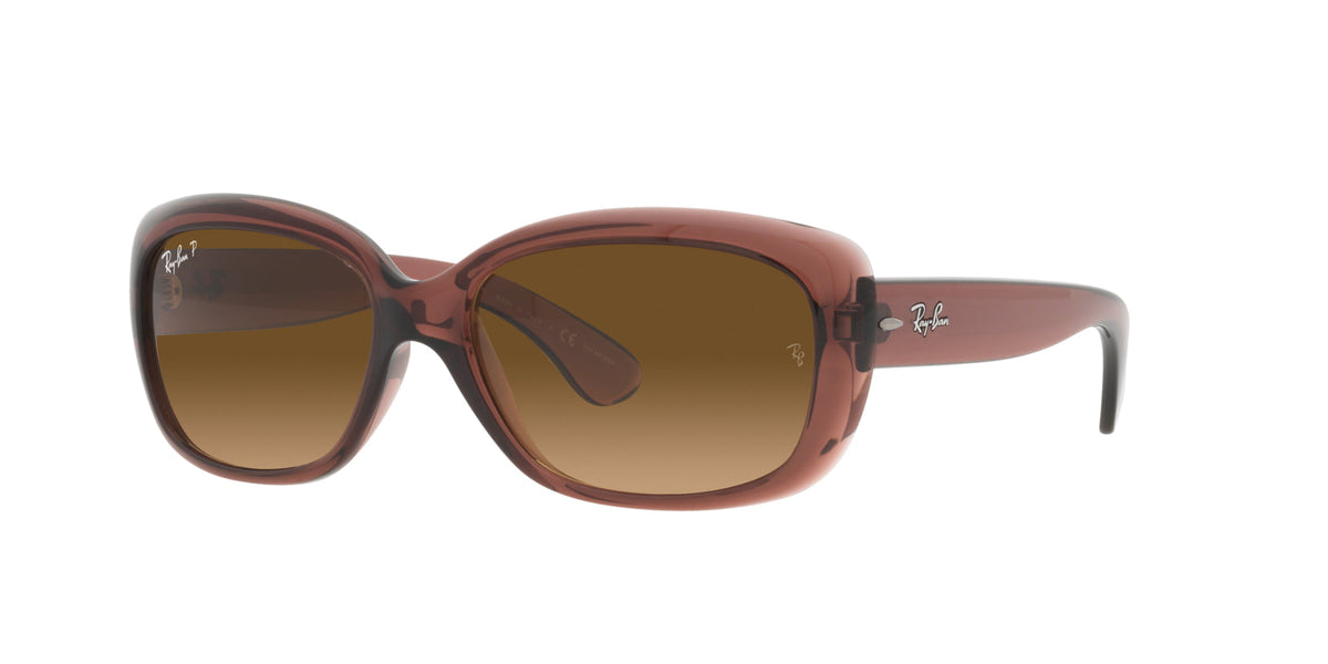 Ray-Ban Jackie OHH RB4101