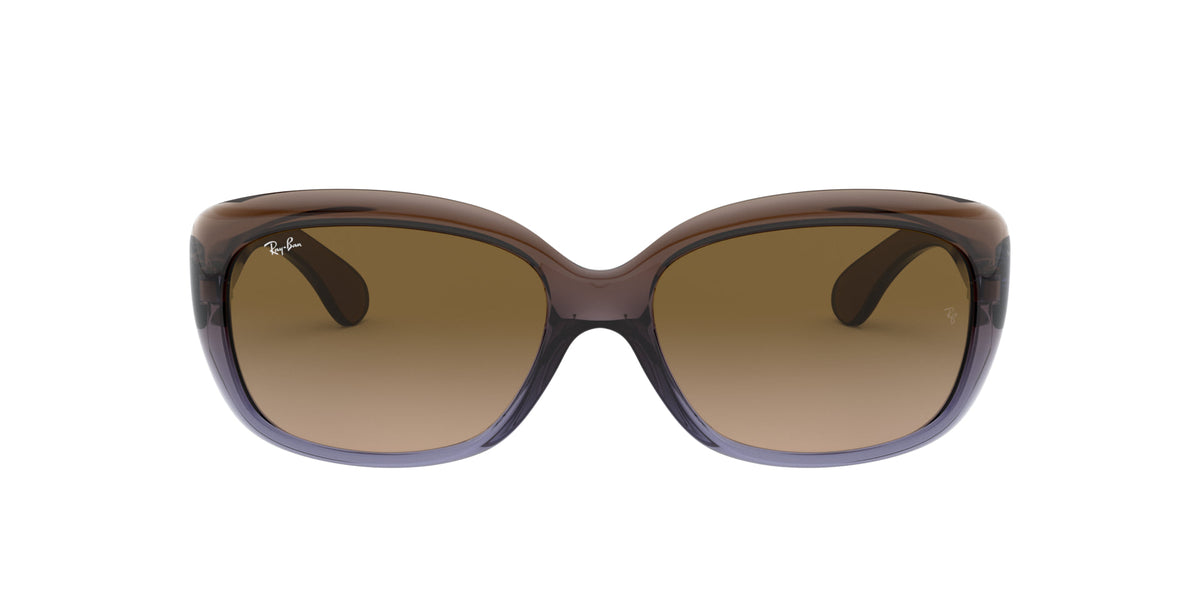 Ray-Ban Jackie OHH RB4101