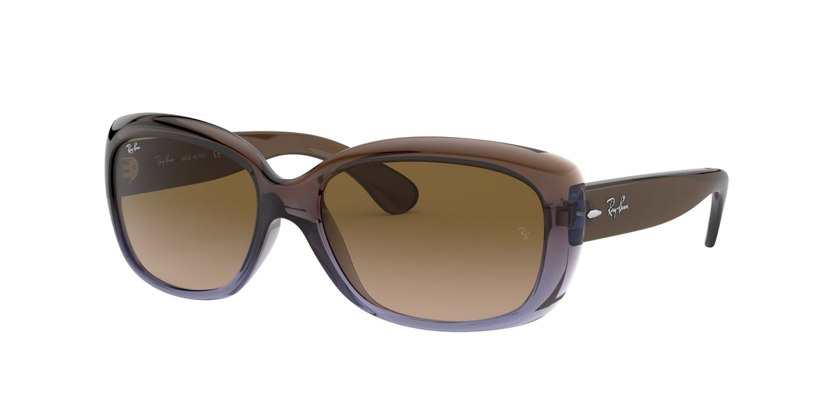 Ray-Ban Jackie OHH RB4101