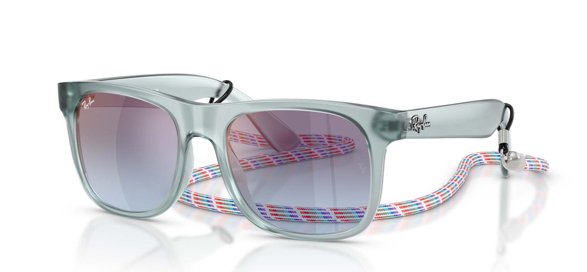 Ray-Ban Kids Justin RJ9069S