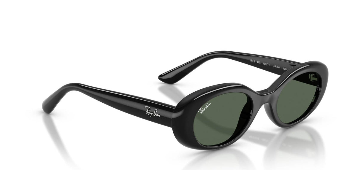 Ray-Ban RJ9141S