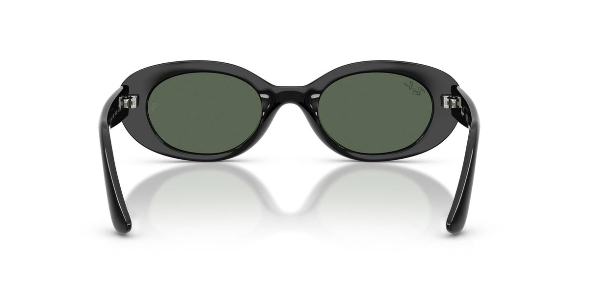 Ray-Ban RJ9141S