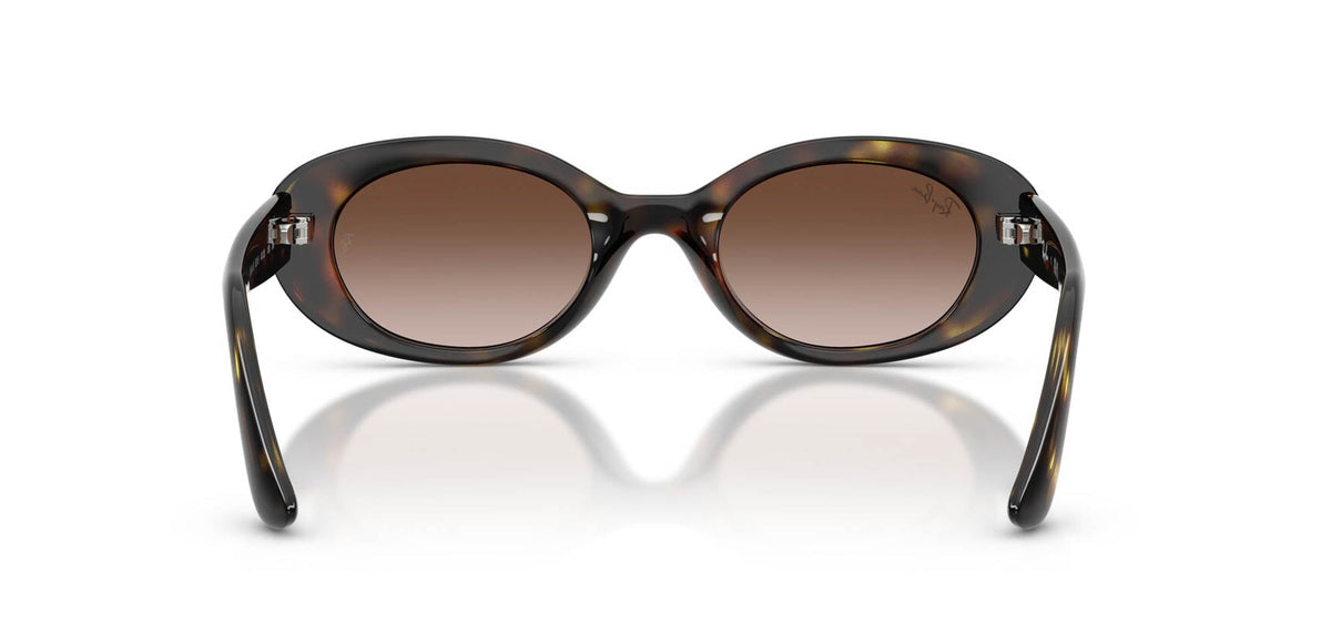 Ray-Ban RJ9141S