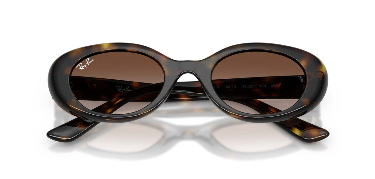 Ray-Ban RJ9141S