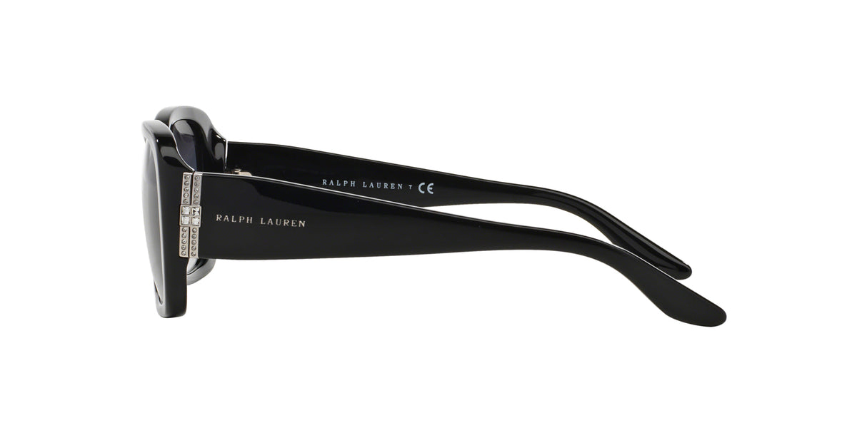 Ralph Lauren RL8127B