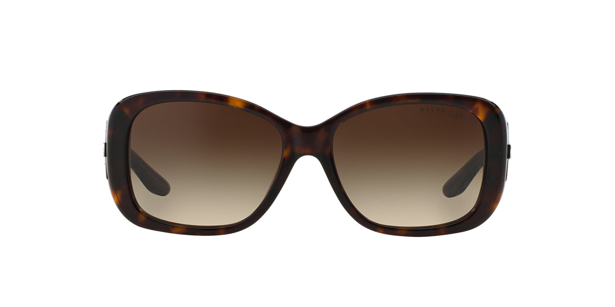 Ralph Lauren RL8127B