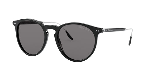 Ralph Lauren RL8181P