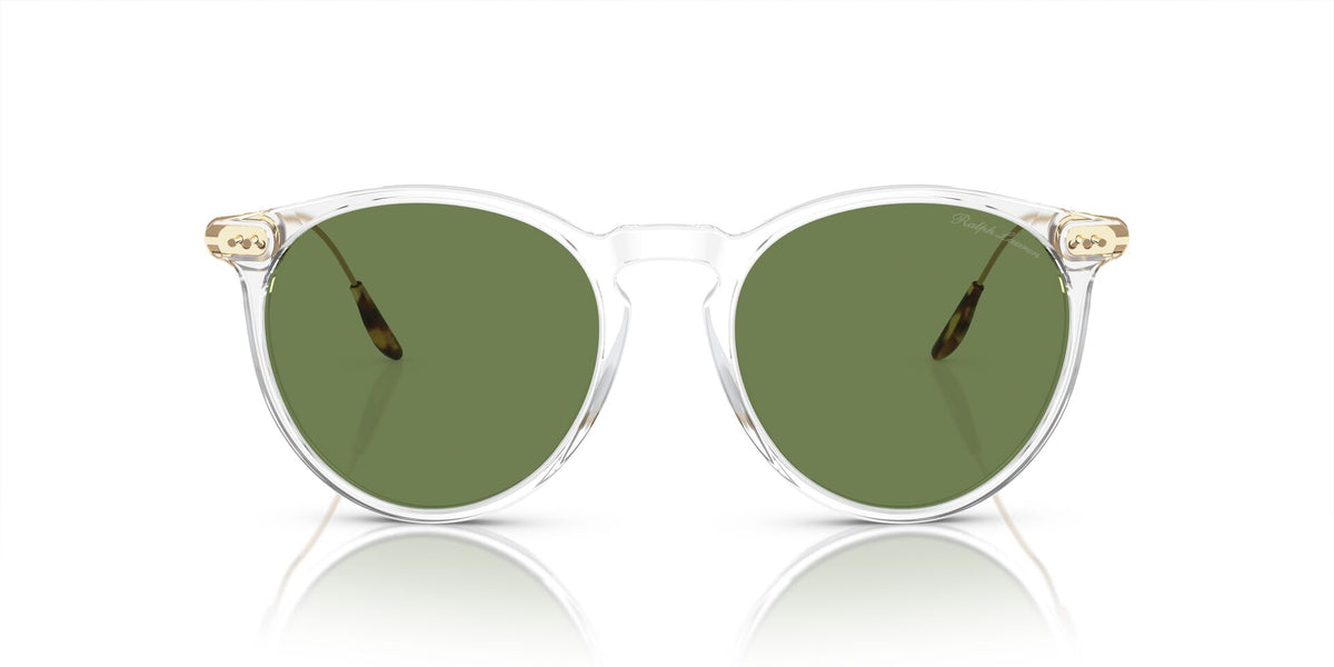 Ralph Lauren RL8181P