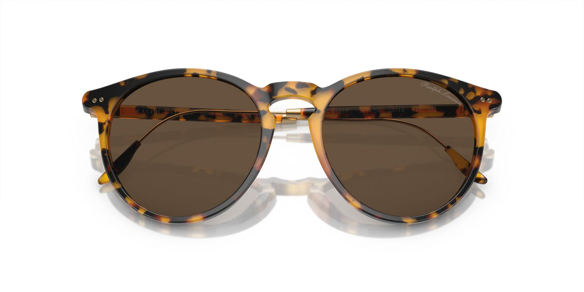 Ralph Lauren RL8181P