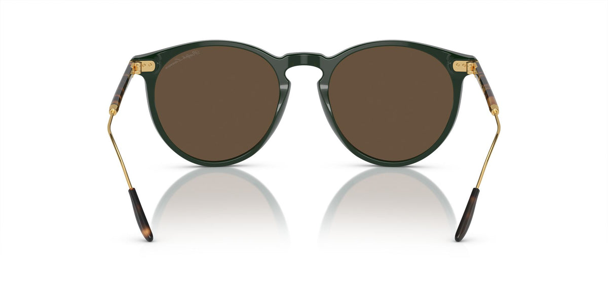 Ralph Lauren RL8181P
