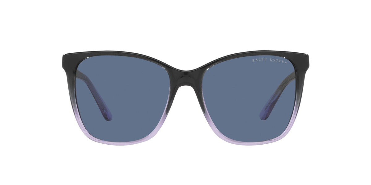 Ralph Lauren RL8201