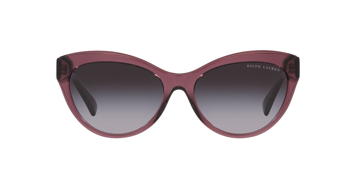 Ralph Lauren The Betty RL8213
