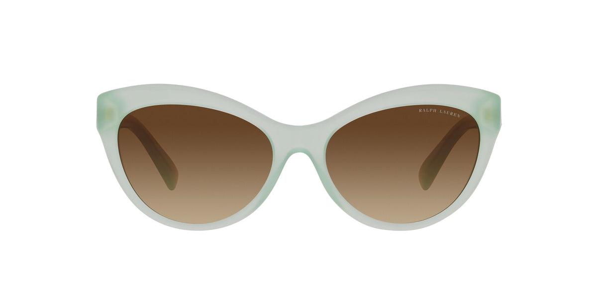 Ralph Lauren The Betty RL8213