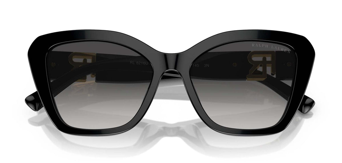 Ralph Lauren The Isabel RL8216U