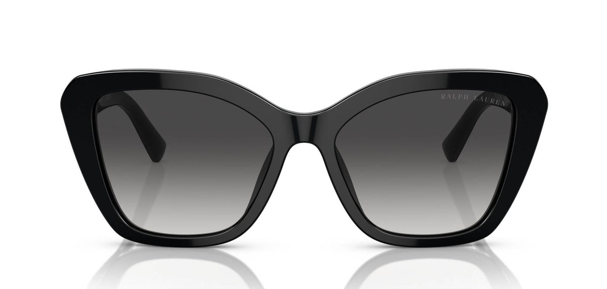 Ralph Lauren The Isabel RL8216U