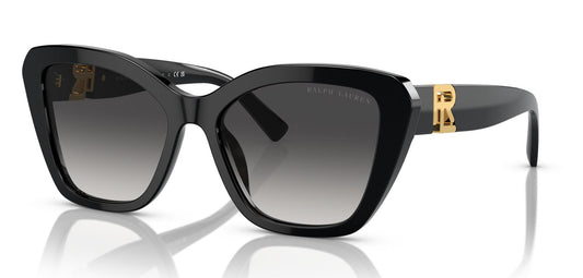 Ralph Lauren The Isabel RL8216U