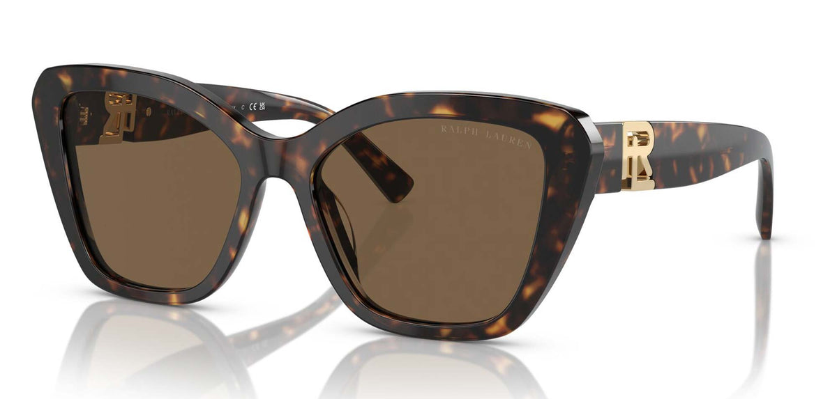 Ralph Lauren The Isabel RL8216U