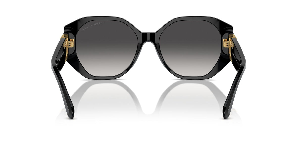 Ralph Lauren The Juliette RL8220
