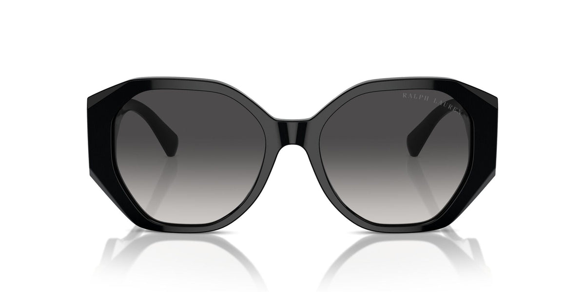Ralph Lauren The Juliette RL8220
