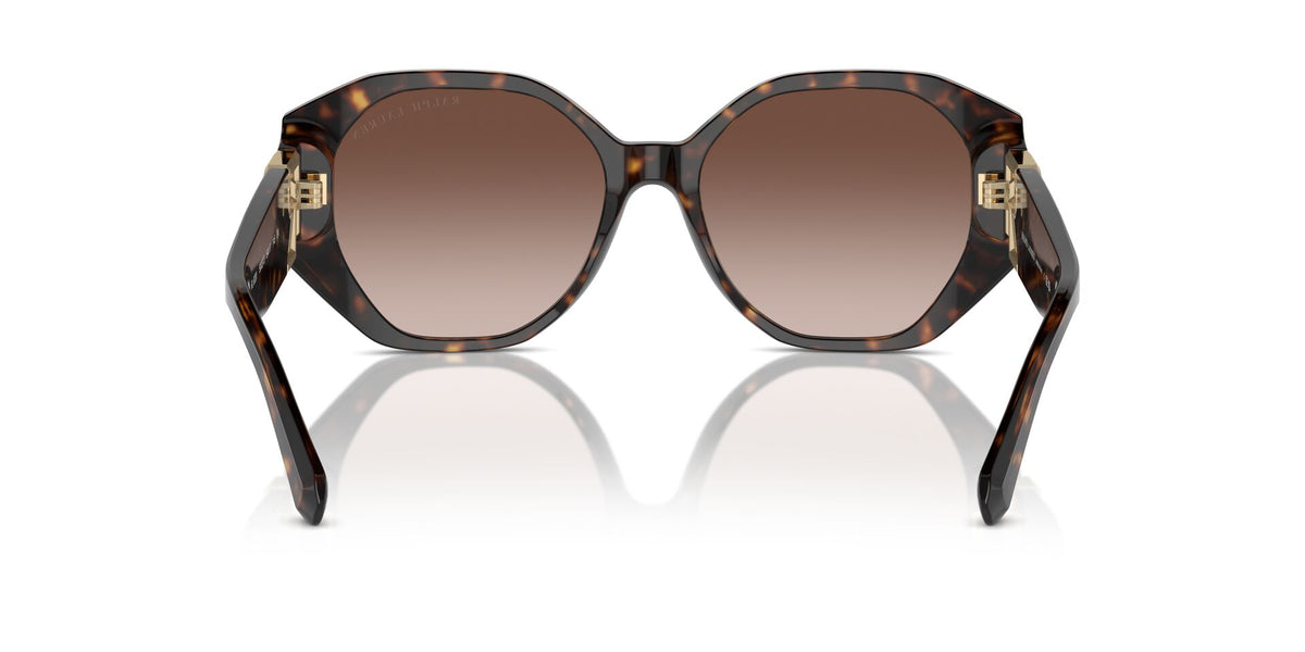 Ralph Lauren The Juliette RL8220