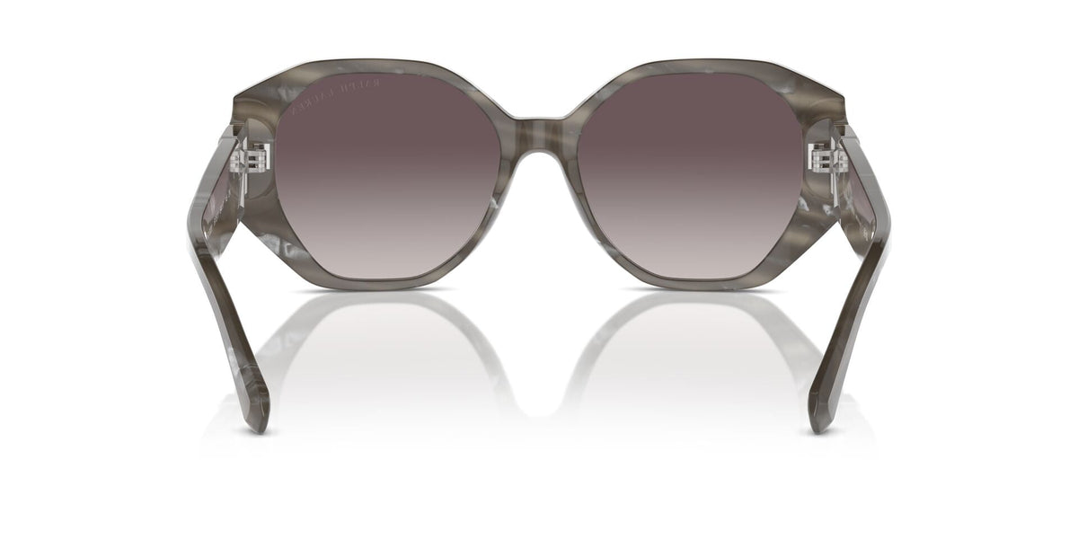 Ralph Lauren The Juliette RL8220