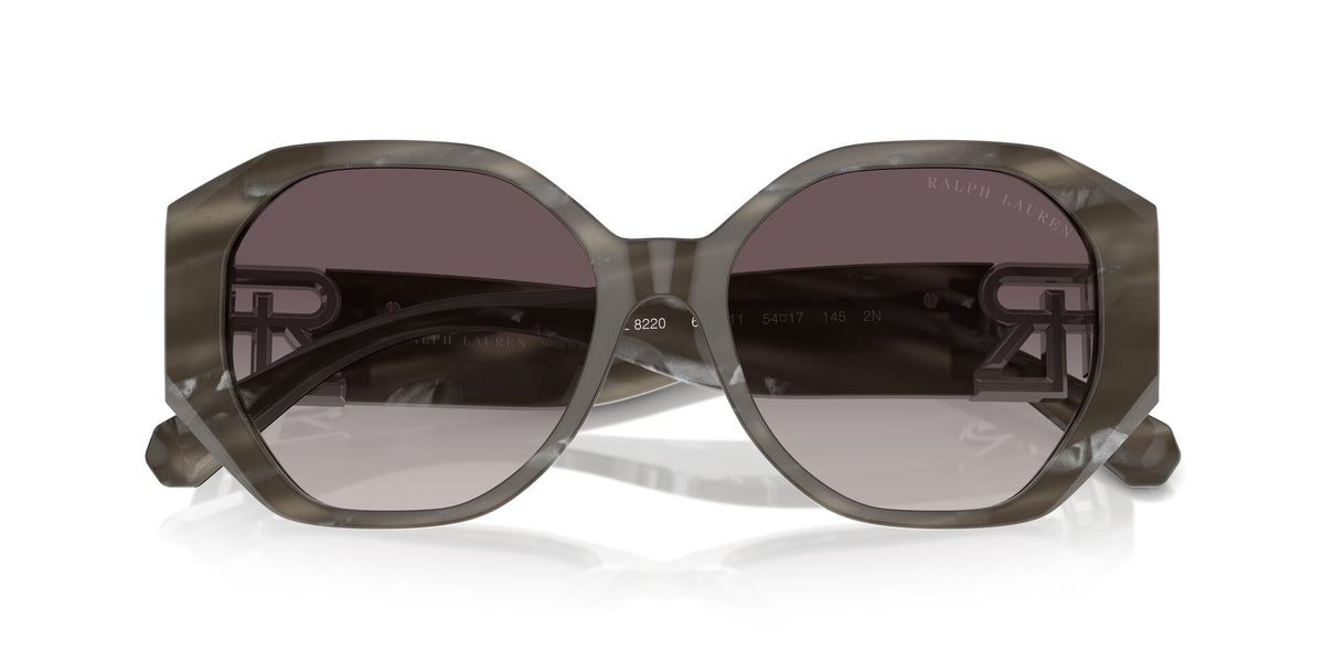 Ralph Lauren The Juliette RL8220