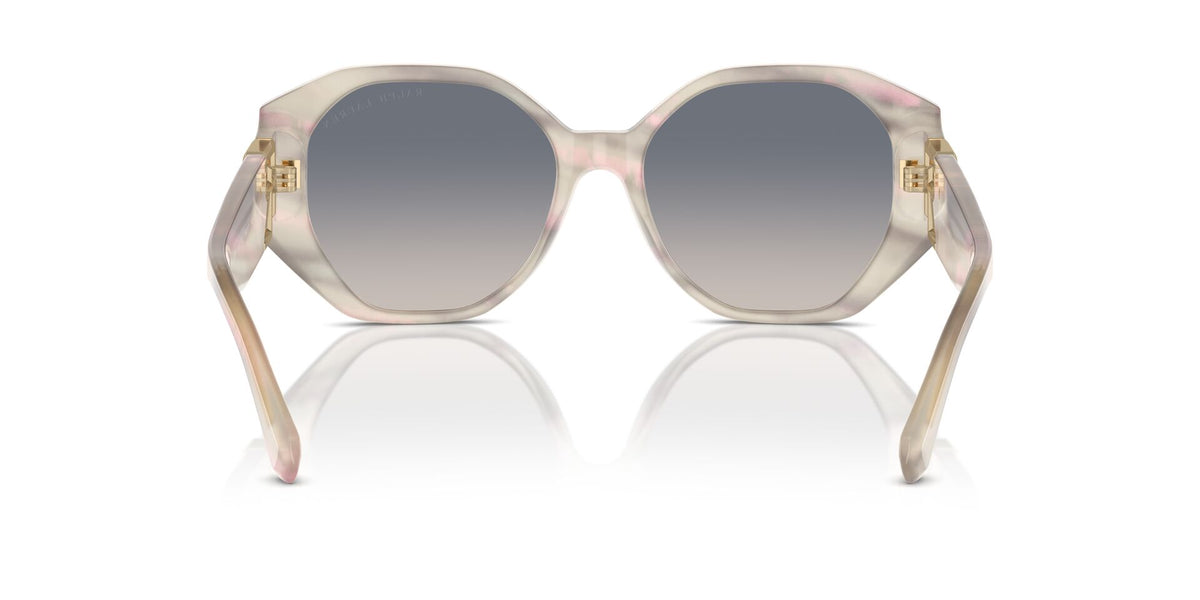 Ralph Lauren The Juliette RL8220