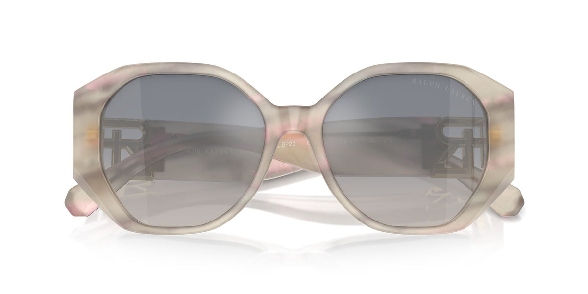 Ralph Lauren The Juliette RL8220