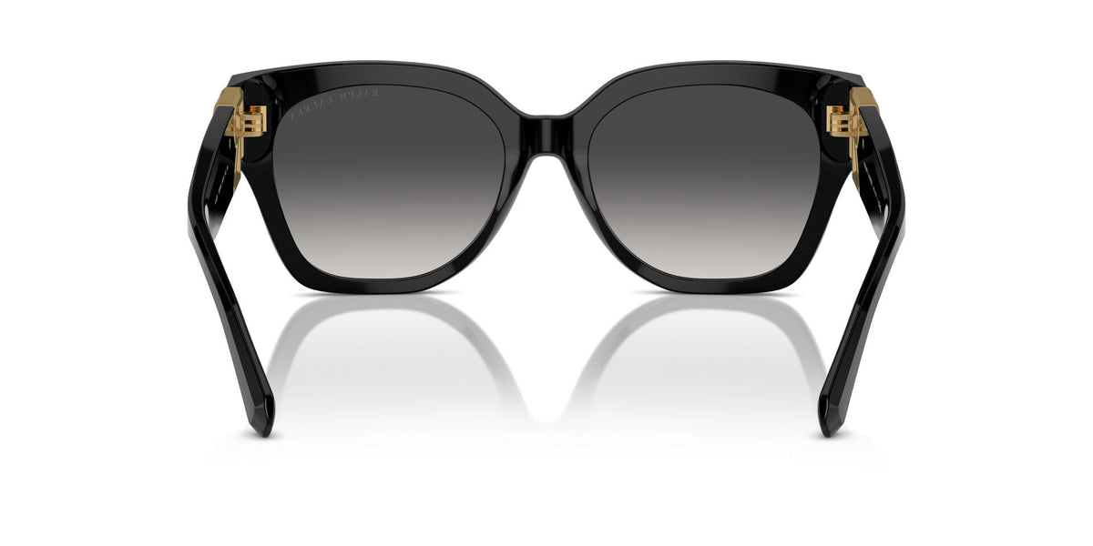 Ralph Lauren The Overszed Ricky RL8221