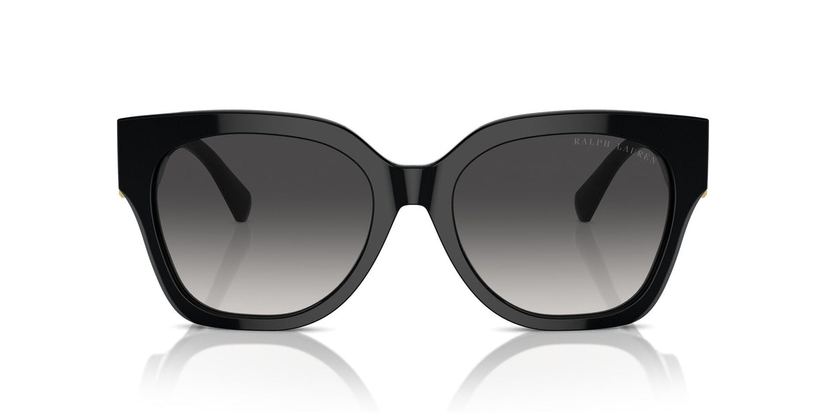 Ralph Lauren The Overszed Ricky RL8221