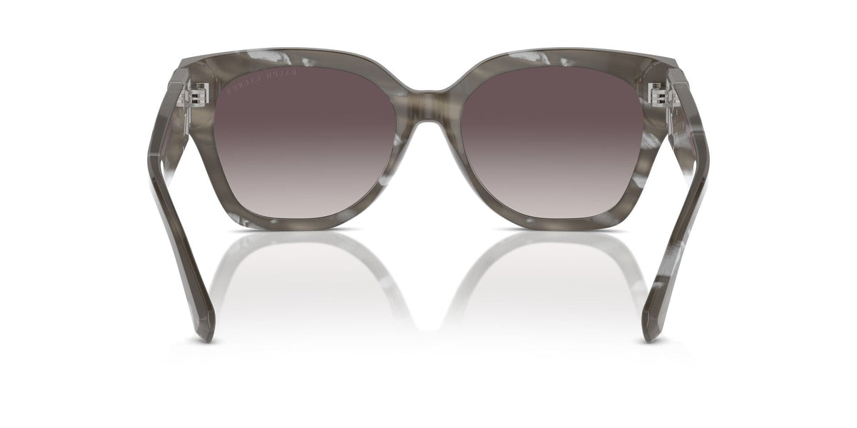 Ralph Lauren The Overszed Ricky RL8221