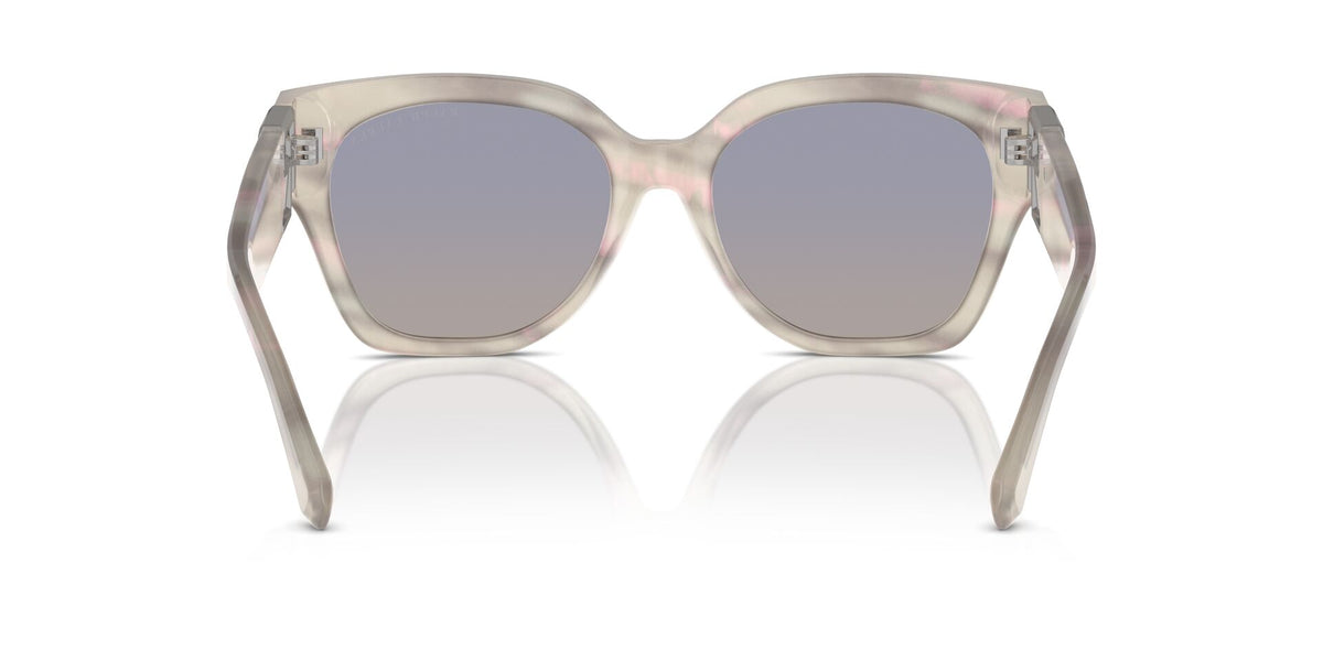 Ralph Lauren The Overszed Ricky RL8221