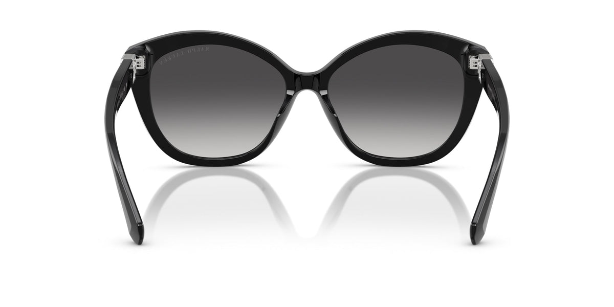 Ralph Lauren RL8225U