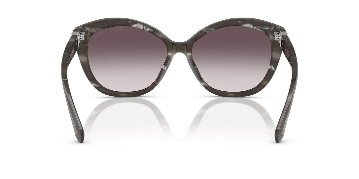Ralph Lauren RL8225U