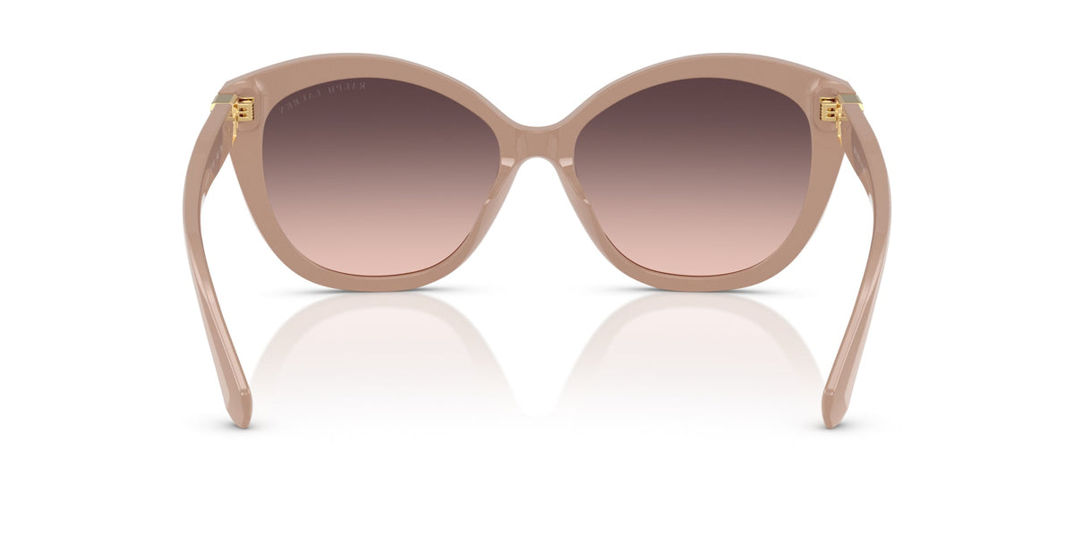 Ralph Lauren RL8225U