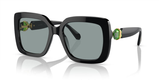 Swarovski SK6001
