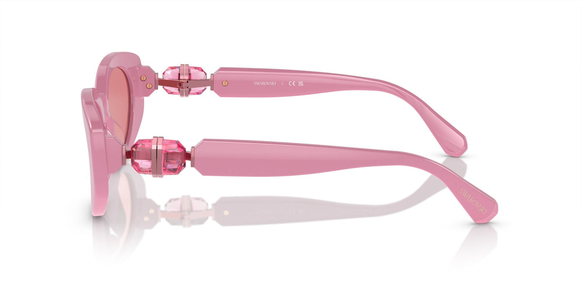 Swarovski SK6002