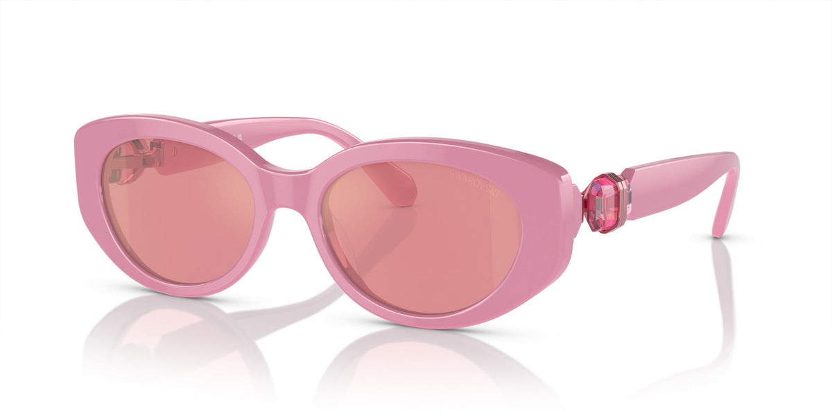 Swarovski SK6002