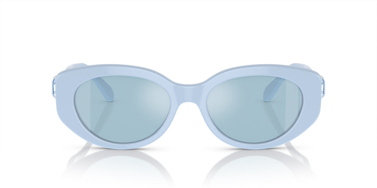 Swarovski SK6002