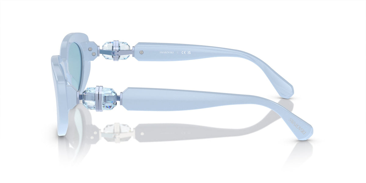 Swarovski SK6002
