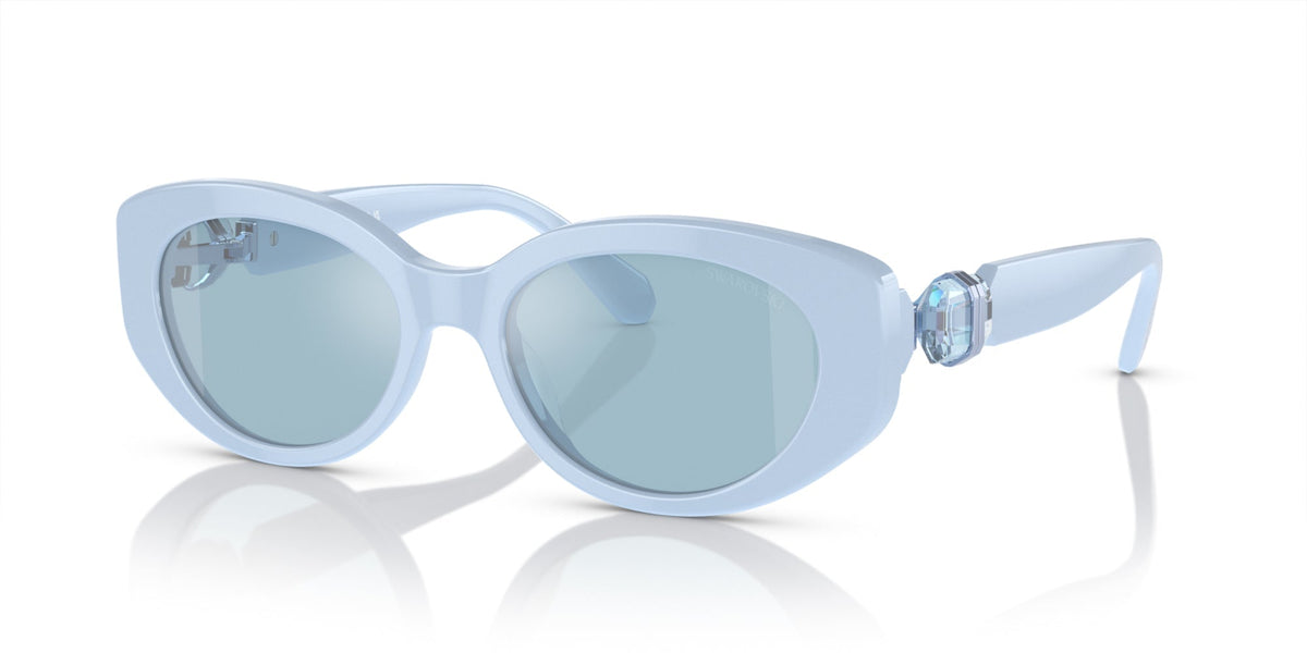 Swarovski SK6002