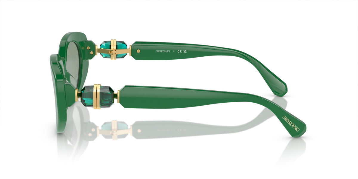 Swarovski SK6002