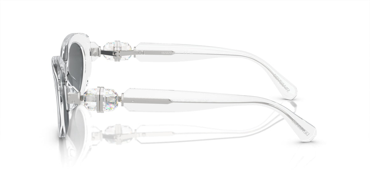 Swarovski SK6002