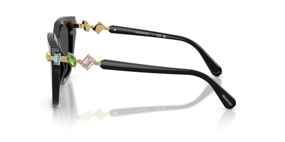 Swarovski SK6041