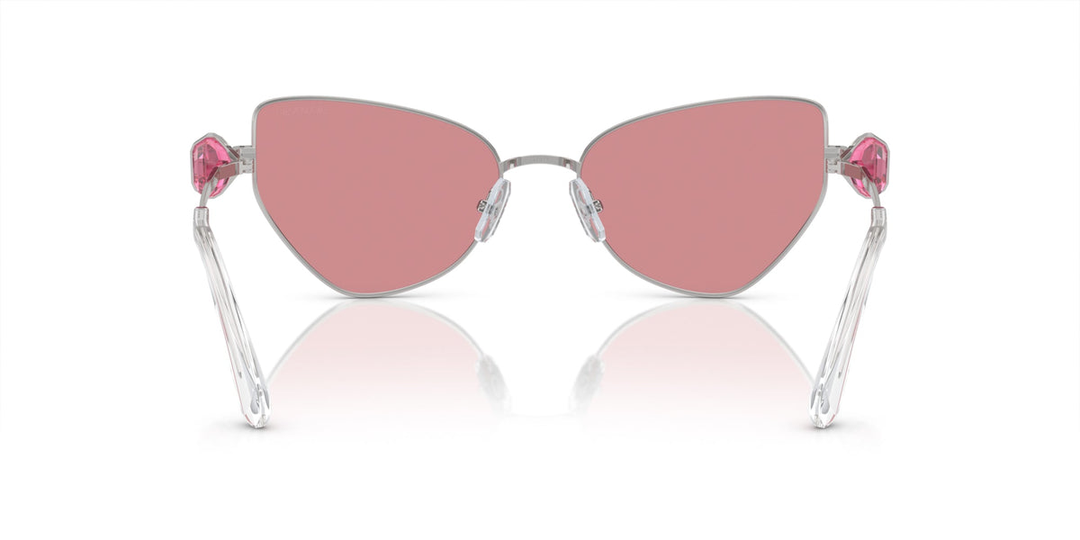 Swarovski SK7003